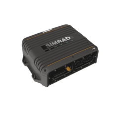 Simrad S5100 high-performance CHIRP sonar module